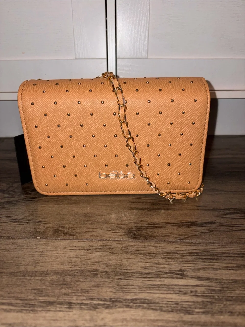 Reseller Wholesale Case Pack Woman Accessories
